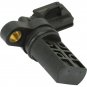 New Intake Camshaft Position Sensor CPS For 2000-2004 NISSAN INFINITI 3.5L V6