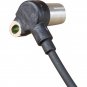 NEW ABS WHEEL SPEED SENSOR **FOR 1993-1997 DODGE CHRYSLER FRONT RIGHT PASSENGER