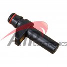 NEW CRANKSHAFT CRANK SHAFT POSITION SENSOR **FOR 1996 MERCEDES C220 0031537528