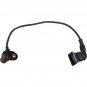 NEW CAM CAMSHAFT POSITION SENSOR TIMING **FOR 1994-1998 BMW E31 E38 E39 CPS