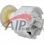 NEW ELECTRIC FUEL PUMP ASSEMBLY **FOR 1996-2001 AUDI A4 1.8L 2.8L