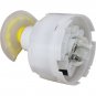 NEW ELECTRIC FUEL PUMP ASSEMBLY **FOR 1996-2001 AUDI A4 1.8L 2.8L