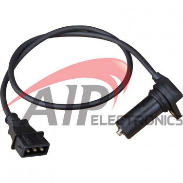 NEW CRANK SHAFT POSITION SENSOR **FOR 1996-1998 VW GOLF PASSAT 1.9L TURBO Diesel