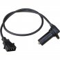 NEW CRANK SHAFT POSITION SENSOR **FOR 1996-1998 VW GOLF PASSAT 1.9L TURBO Diesel