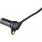 NEW CRANK SHAFT POSITION SENSOR **FOR 1996-1998 VW GOLF PASSAT 1.9L TURBO Diesel