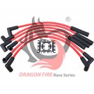 Performance HEI Spark Plug Wires for 1956-1988 AMC/JEEP 232 258 Inline Straight6
