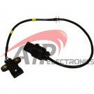 NEW CAM SHAFT CAMSHAFT POSITION SENSOR CPS **FOR 2003-2006 KIA SORENTO 3.5L