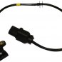 NEW CAM SHAFT CAMSHAFT POSITION SENSOR CPS **FOR 2003-2006 KIA SORENTO 3.5L
