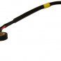 NEW CAM SHAFT CAMSHAFT POSITION SENSOR CPS **FOR 2003-2006 KIA SORENTO 3.5L