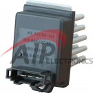 NEW BLOWER MOTOR RESISTOR AC HEATER SWITCH CONTROL FOR 1999-2005 AUDI
