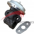 NEW EGR VALVE EXHAUST GAS RETURN SMOG *96-04 FORD/MERCURY V8 4.6L & V6 3.0L 2.5L