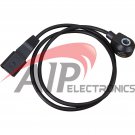 New Knock Sensor For 2000-2006 Audi A4 VW Passat Turbo 660mm 07D905377 KS259