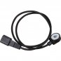 New Knock Sensor For 2000-2006 Audi A4 VW Passat Turbo 660mm 07D905377 KS259