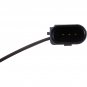 New Knock Sensor For 2000-2006 Audi A4 VW Passat Turbo 660mm 07D905377 KS259