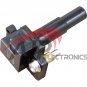 BRAND NEW IGNITION COIL ON PLUG **FOR SUBARU IMPREZA WRX 2.0L H4 EJ205 TURBO
