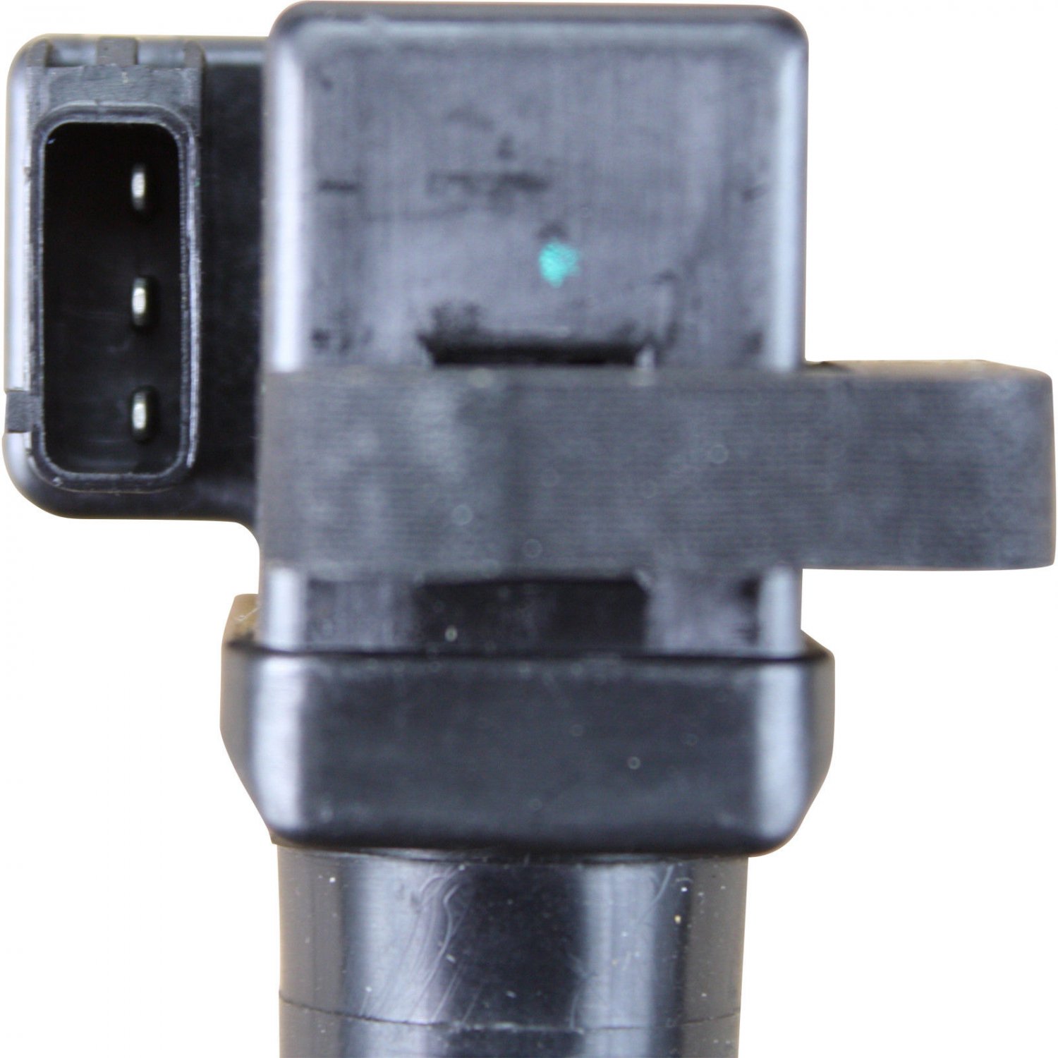 BRAND NEW IGNITION COIL ON PLUG **FOR SUBARU IMPREZA WRX 2.0L H4 EJ205