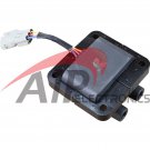 BRAND NEW IGNITION COIL PACK **FOR 2.5L 2.2L 4CYL