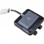 BRAND NEW IGNITION COIL PACK **FOR 2.5L 2.2L 4CYL