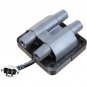 BRAND NEW IGNITION COIL PACK **FOR 2.5L 2.2L 4CYL