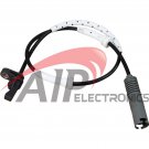 BRAND NEW ABS WHEEL SPEED SENSOR **FOR BMW FRONT LEFT RIGHT BRAND NEW ABS WHEEL SPEED SENSOR **FOR BMW FRONT LEFT RIGHT