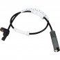 BRAND NEW ABS WHEEL SPEED SENSOR **FOR BMW FRONT LEFT RIGHT