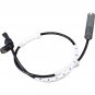 BRAND NEW ABS WHEEL SPEED SENSOR **FOR BMW FRONT LEFT RIGHT