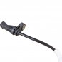 BRAND NEW ABS WHEEL SPEED SENSOR **FOR BMW FRONT LEFT RIGHT