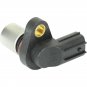 NEW Camshaft CAM SHAFT POSITION SENSOR CPS FOR 2000-2006 HONDA 1.0L 2.0L 2.2L