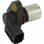 NEW Camshaft CAM SHAFT POSITION SENSOR CPS FOR 2000-2006 HONDA 1.0L 2.0L 2.2L