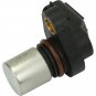 NEW Camshaft CAM SHAFT POSITION SENSOR CPS FOR 2000-2006 HONDA 1.0L 2.0L 2.2L