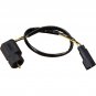 NEW VEHICLE SPEED SENSOR VSS SENDER **FOR 1995-2002 Ford Auto Trans Mercury V6