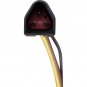NEW VEHICLE SPEED SENSOR VSS SENDER **FOR 1995-2002 Ford Auto Trans Mercury V6