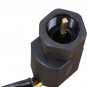 NEW VEHICLE SPEED SENSOR VSS SENDER **FOR 1995-2002 Ford Auto Trans Mercury V6