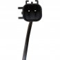 New Left Right Rear ABS Wheel Speed Sensor For 2011 2012 Ford Expedition Lincoln