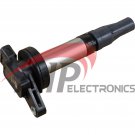 NEW IGNITION COIL ON PLUG COP **FOR 03-09 JAGUAR 4.2L V8 & 4.2L SUPERCHARGED
