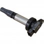 NEW IGNITION COIL ON PLUG COP **FOR 03-09 JAGUAR 4.2L V8 & 4.2L SUPERCHARGED
