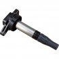 NEW IGNITION COIL ON PLUG COP **FOR 03-09 JAGUAR 4.2L V8 & 4.2L SUPERCHARGED