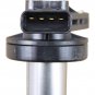 NEW IGNITION COIL ON PLUG COP **FOR 03-09 JAGUAR 4.2L V8 & 4.2L SUPERCHARGED