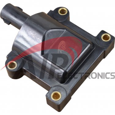 BRAND NEW IGNITION COIL PACK **FOR 4.5L V6 & 2.2L 4CYL
