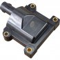 BRAND NEW IGNITION COIL PACK **FOR 4.5L V6 & 2.2L 4CYL