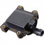 BRAND NEW IGNITION COIL PACK **FOR 4.5L V6 & 2.2L 4CYL