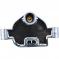 BRAND NEW IGNITION COIL PACK **FOR 4.5L V6 & 2.2L 4CYL
