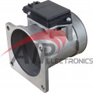 NEW MASS AIR FLOW SENSOR METER MAF **FOR 1995-2002 FORD/MERCURY 2.5L