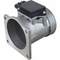NEW MASS AIR FLOW SENSOR METER MAF **FOR 1995-2002 FORD/MERCURY 2.5L