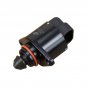NEW IDLE AIR CONTROL VALVE STEPPER MOTOR IAC **FOR V6 V8 4CYL & 5CYL