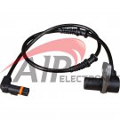 BRAND NEW FRONT RIGHT ABS SPEED SENSOR **FOR MERCEDES WHEEL