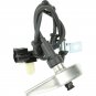 NEW ABS WHEEL SPEED SENSOR **FOR FRONT LEFT DRIVER SIDE FORD STRAIGHT TYPE