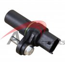 New Crankshaft Position Sensor for 2004-2010 Buick Cadillac GMC & Saab V6 PC501