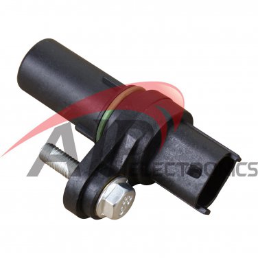 New Crankshaft Position Sensor for 2004-2010 Buick Cadillac GMC & Saab V6 PC501