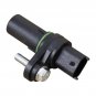 New Crankshaft Position Sensor for 2004-2010 Buick Cadillac GMC & Saab V6 PC501